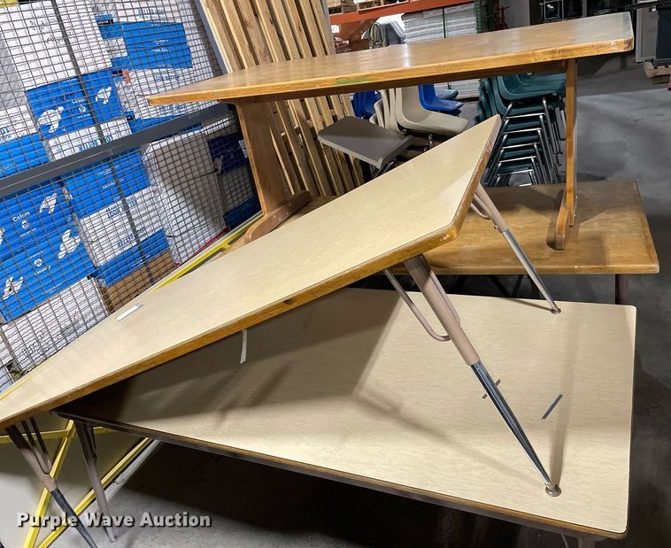 image for item ME9875 Furniture