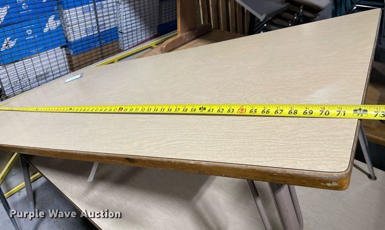 image for item ME9875 Furniture