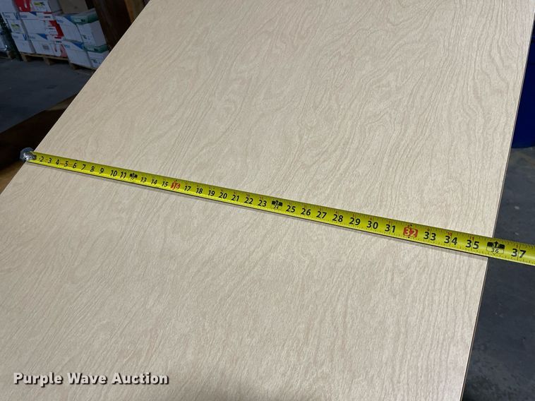 image for item ME9875 Furniture