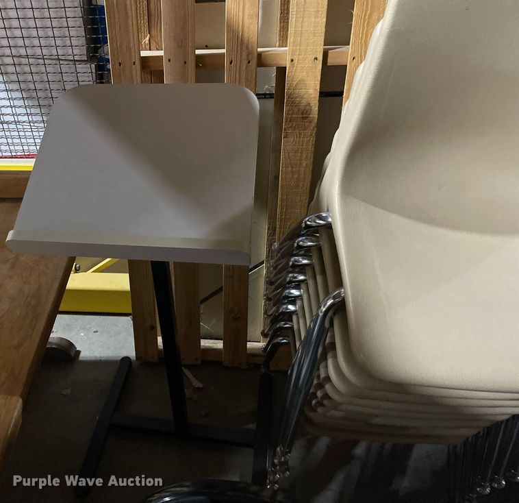 image for item ME9875 Furniture