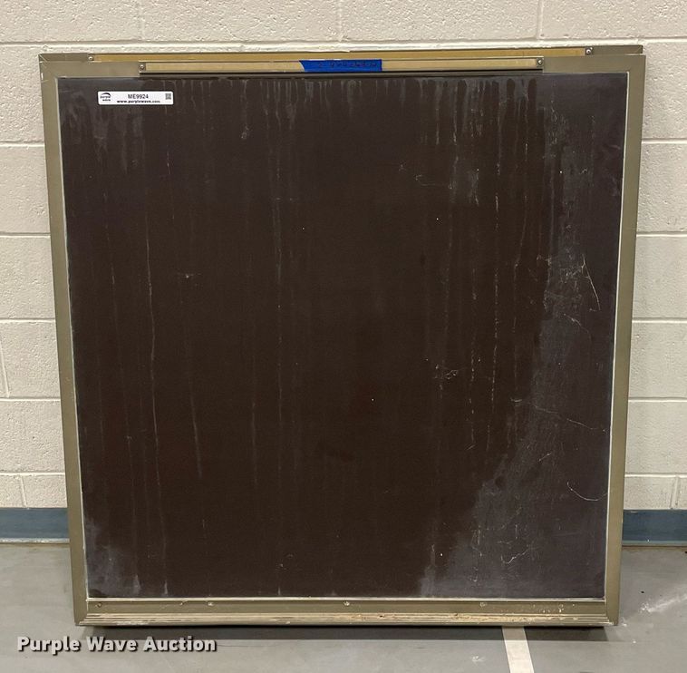 image for item ME9924 Office supplies