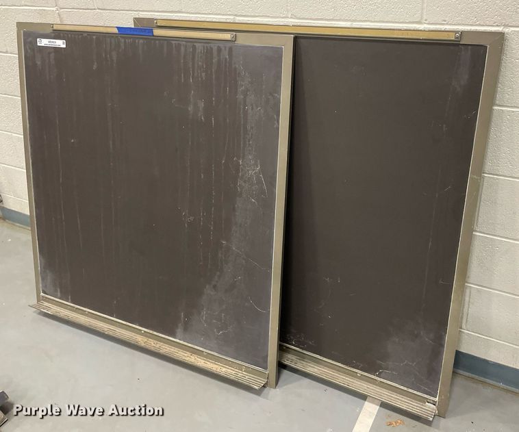 image for item ME9924 Office supplies