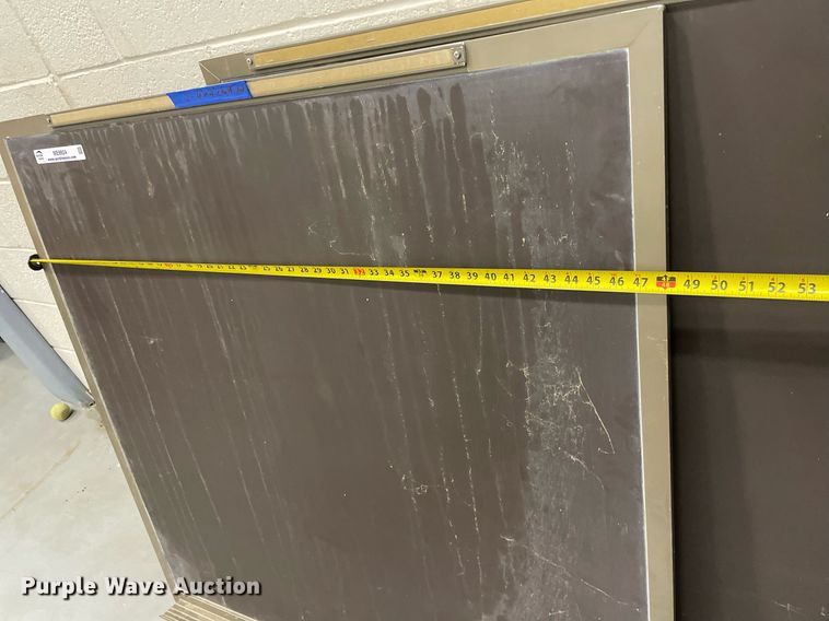 image for item ME9924 Office supplies