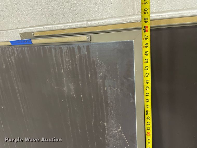 image for item ME9924 Office supplies