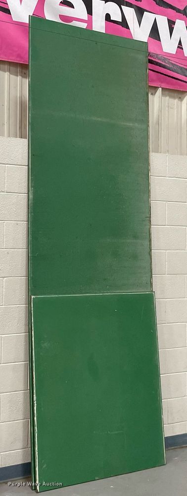 image for item ME9924 Office supplies