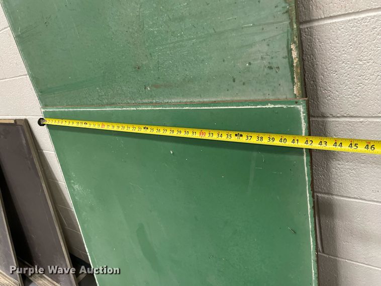 image for item ME9924 Office supplies