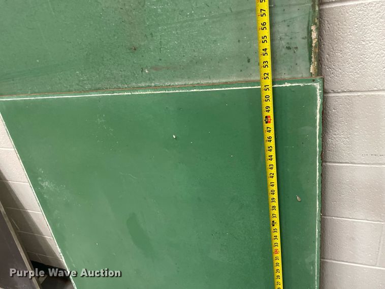 image for item ME9924 Office supplies