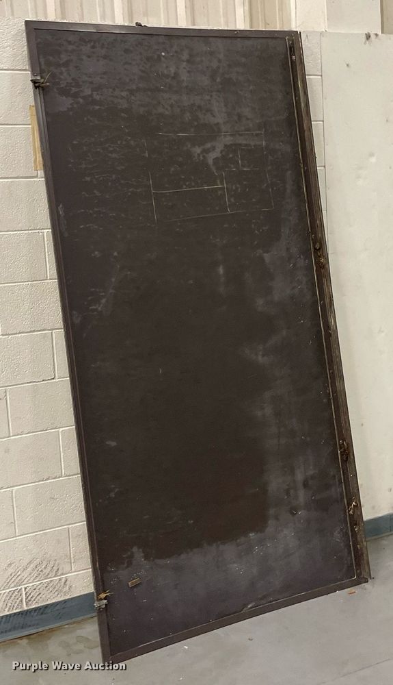 image for item ME9924 Office supplies