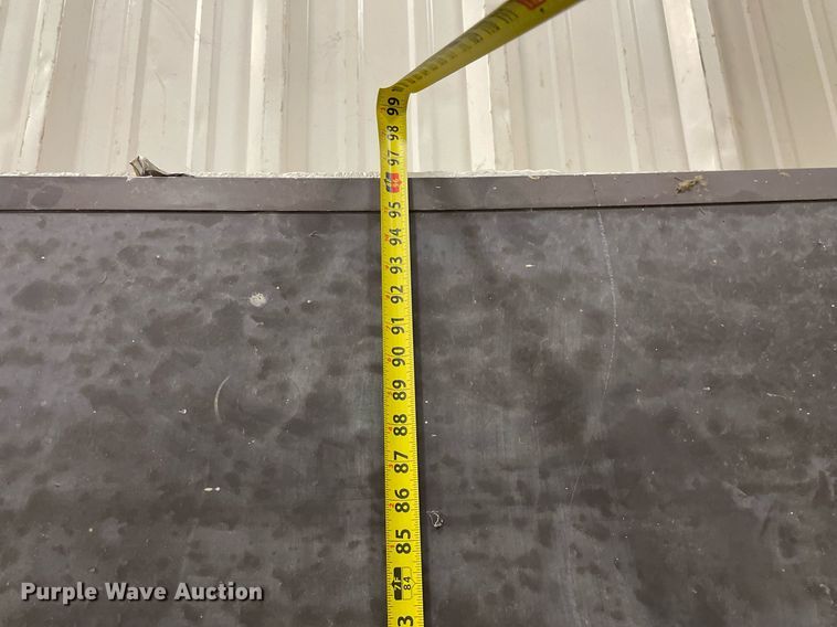 image for item ME9924 Office supplies