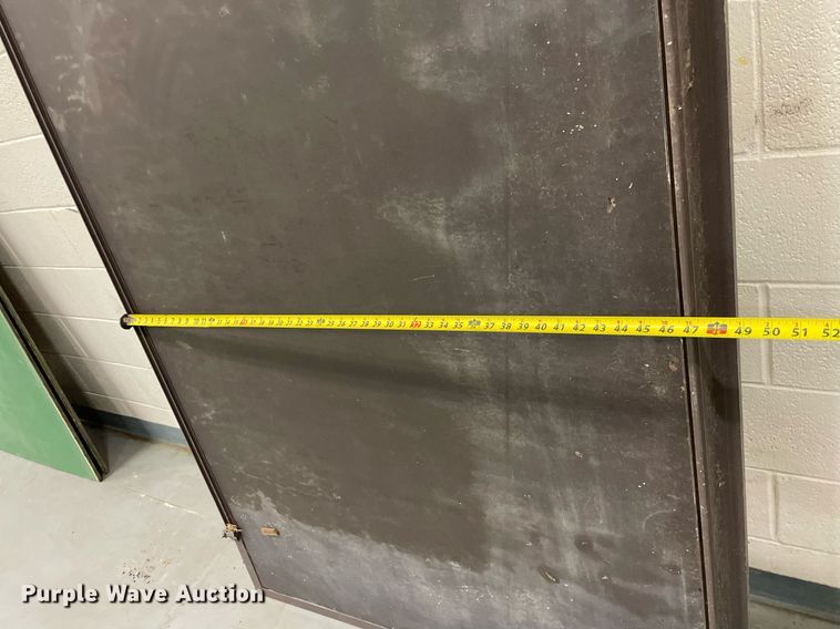 image for item ME9924 Office supplies