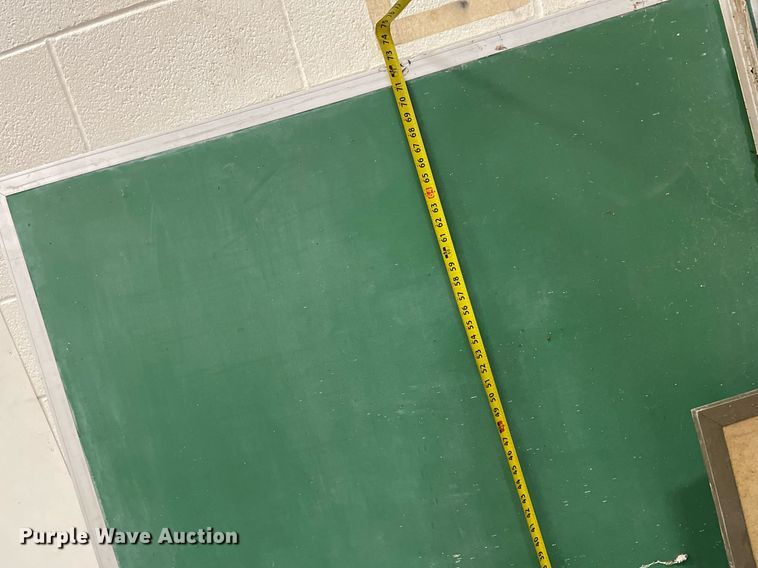 image for item ME9924 Office supplies