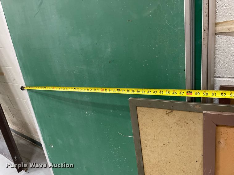 image for item ME9924 Office supplies