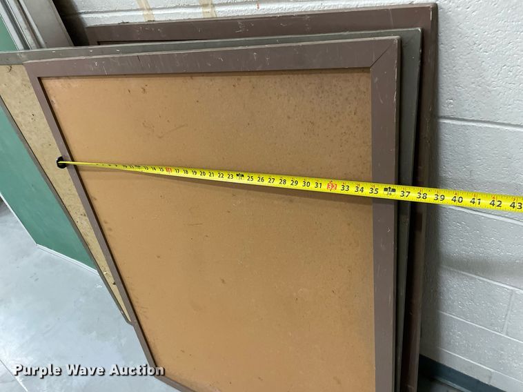 image for item ME9924 Office supplies