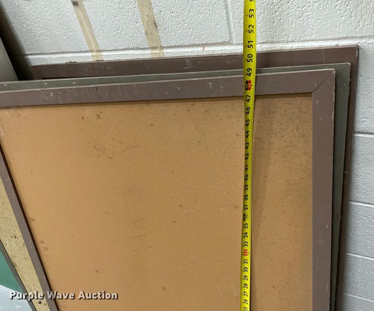 image for item ME9924 Office supplies