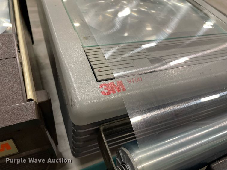 image for item ME9924 Office supplies