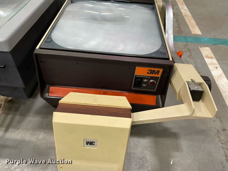 image for item ME9924 Office supplies