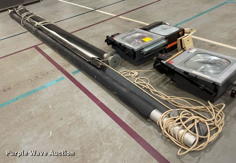 image for item ME9924 Office supplies