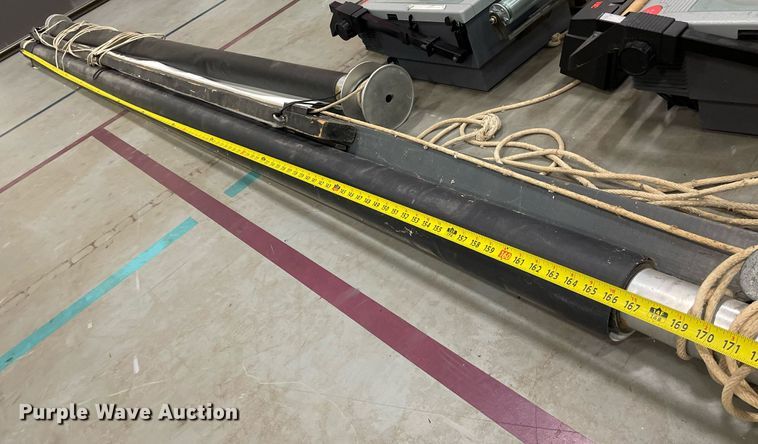 image for item ME9924 Office supplies