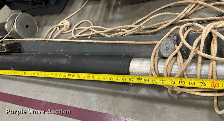 image for item ME9924 Office supplies