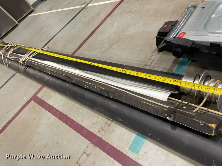 image for item ME9924 Office supplies