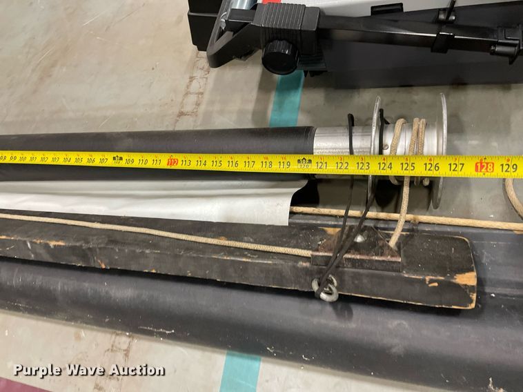 image for item ME9924 Office supplies