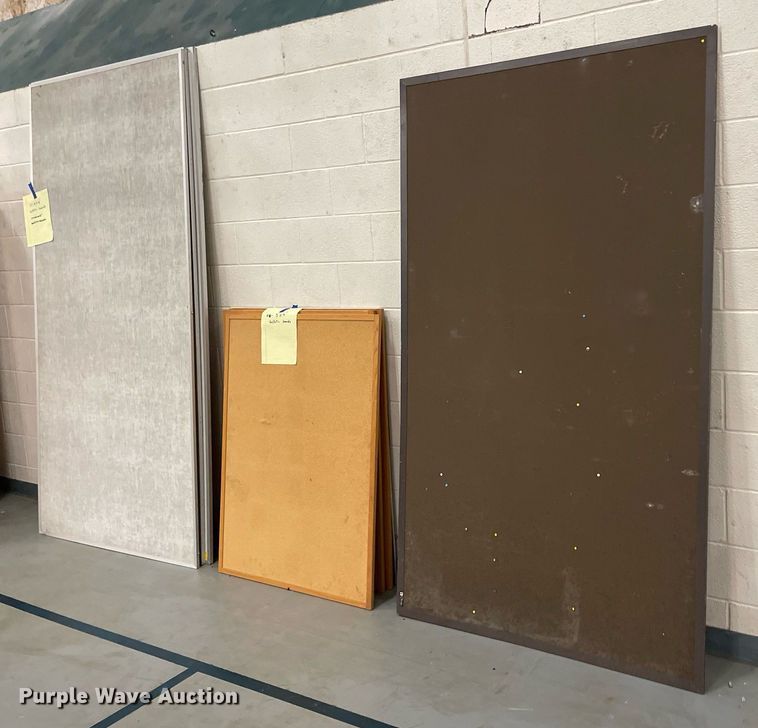 image for item ME9924 Office supplies