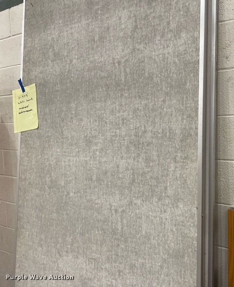 image for item ME9924 Office supplies