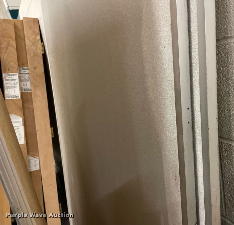 image for item ME9924 Office supplies