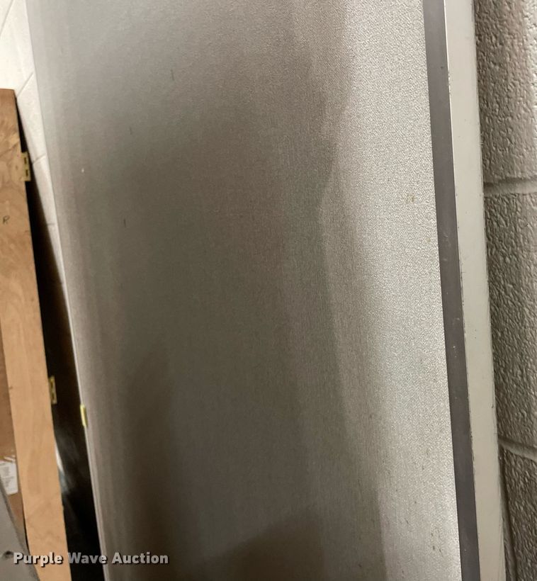 image for item ME9924 Office supplies