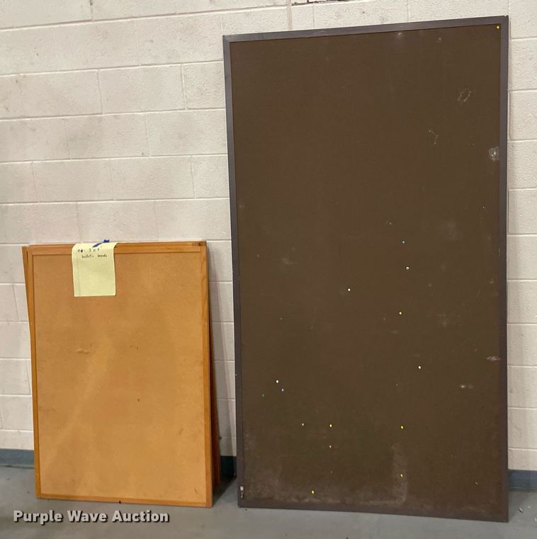 image for item ME9924 Office supplies