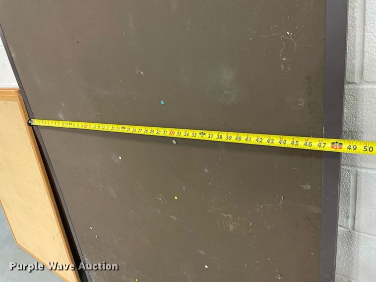 image for item ME9924 Office supplies