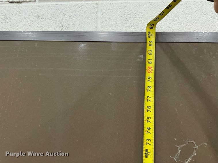 image for item ME9924 Office supplies