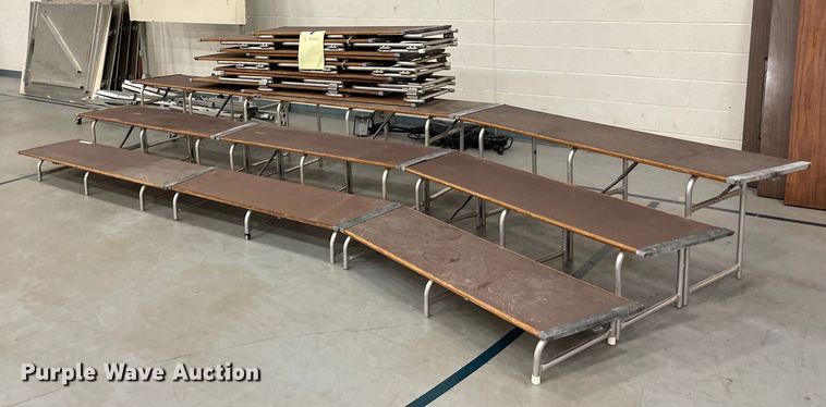 image for item ME9925 Furniture