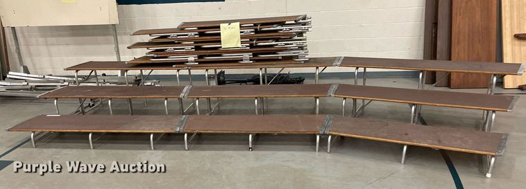 image for item ME9925 Furniture