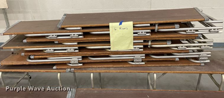 image for item ME9925 Furniture