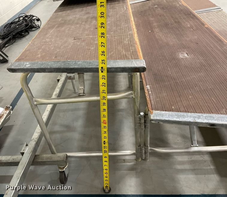 image for item ME9925 Furniture