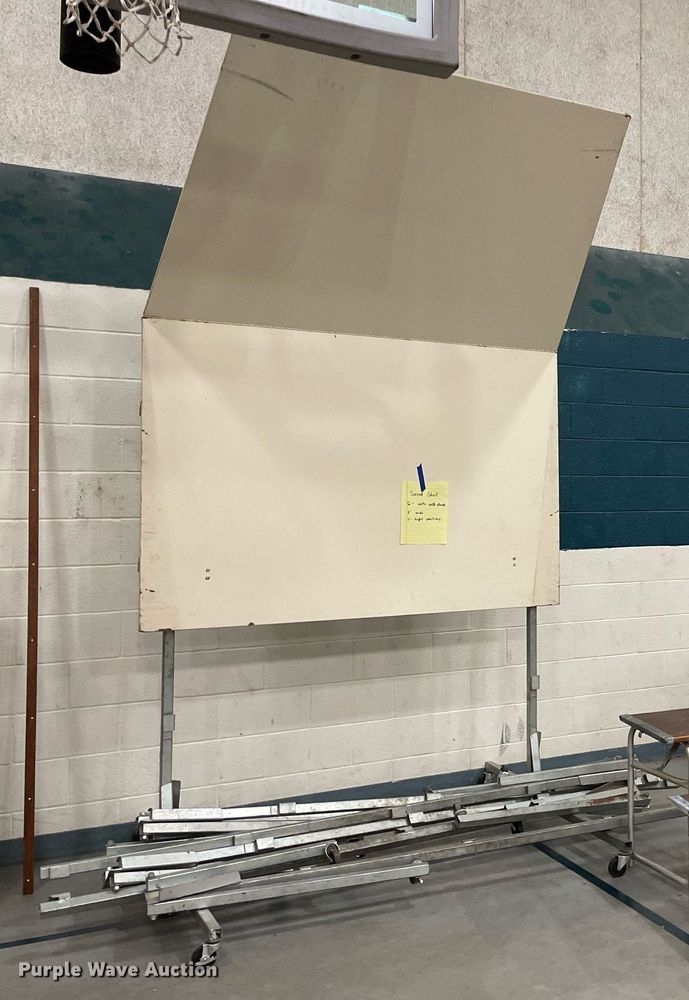 image for item ME9925 Furniture