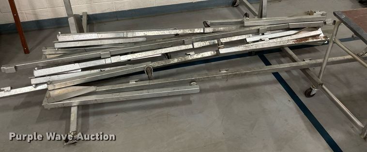 image for item ME9925 Furniture