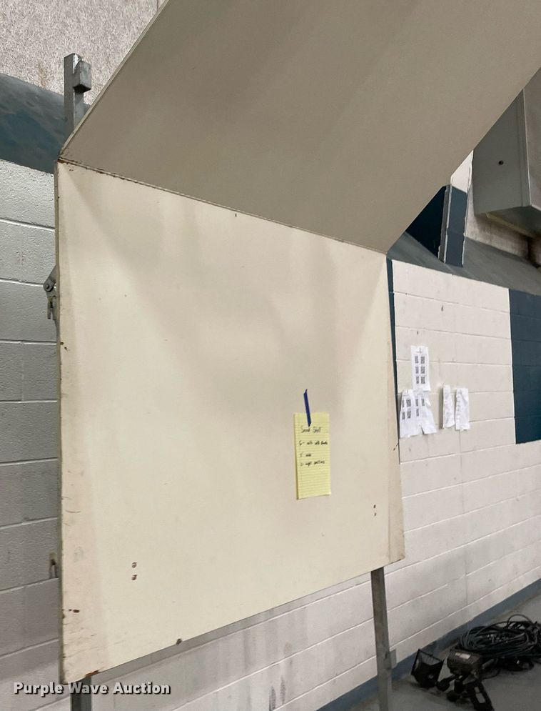 image for item ME9925 Furniture