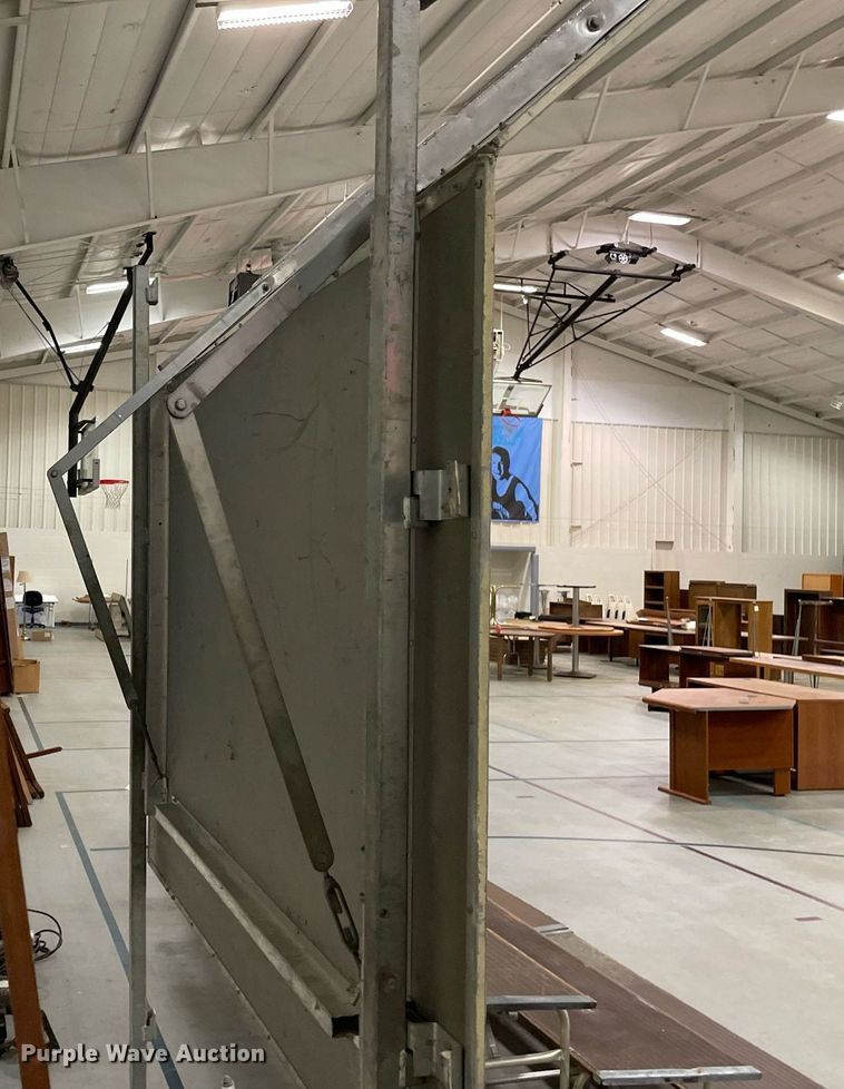 image for item ME9925 Furniture