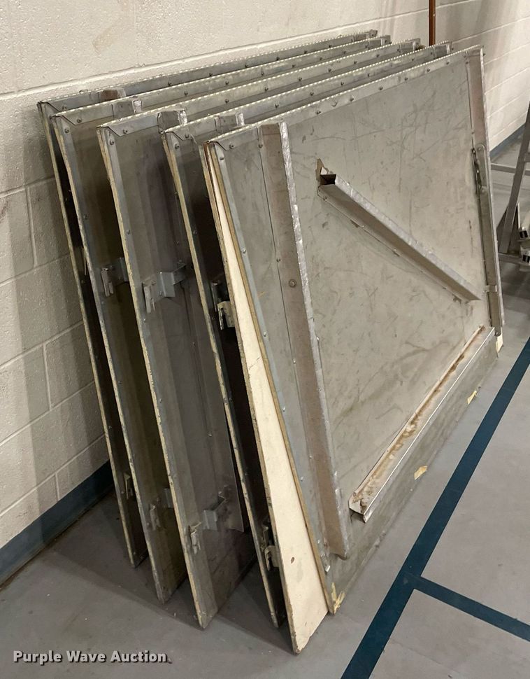 image for item ME9925 Furniture