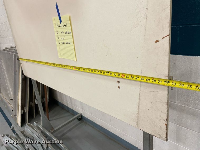 image for item ME9925 Furniture