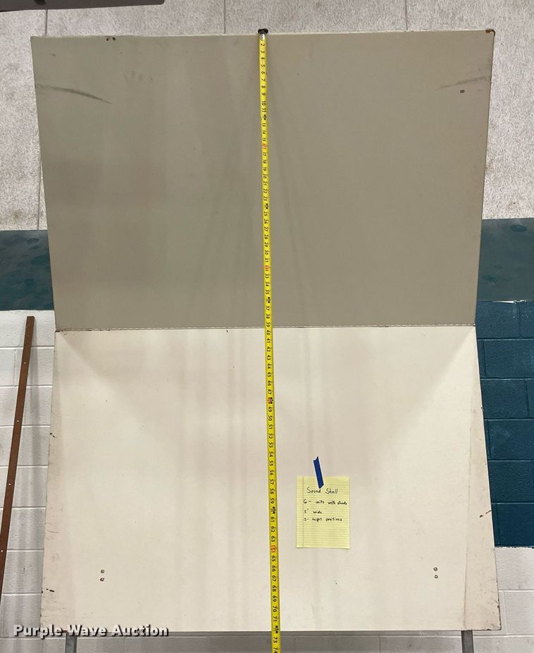 image for item ME9925 Furniture