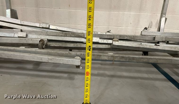 image for item ME9925 Furniture