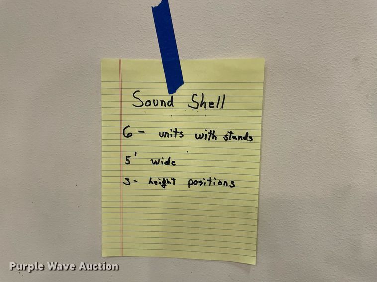 image for item ME9925 Furniture