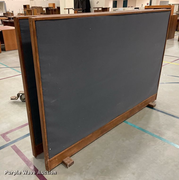 image for item ME9925 Furniture