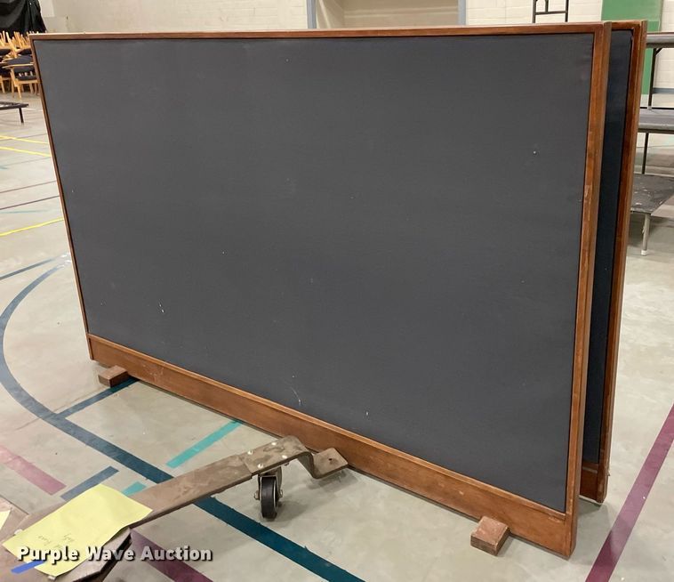 image for item ME9925 Furniture