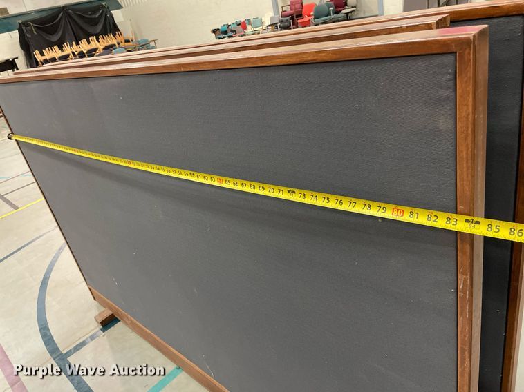 image for item ME9925 Furniture