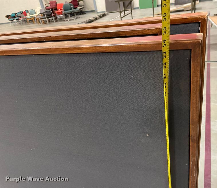 image for item ME9925 Furniture