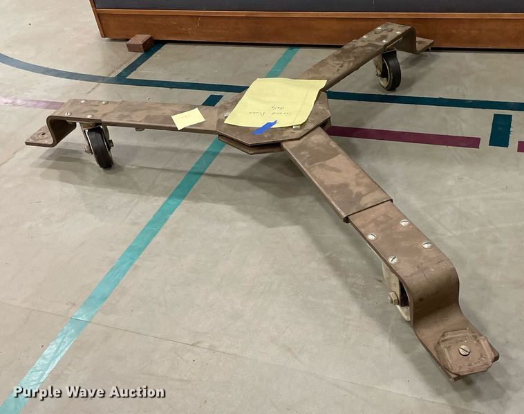 image for item ME9925 Furniture